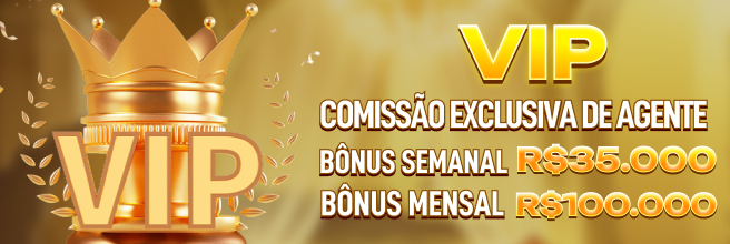 Z8.BET Ganhe R$ 100,00 Gratis