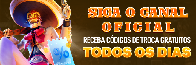 Z8.BET Fundo de Resgate de Perdas Semanais